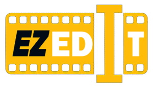 Copy Paste Plugin for Premiere Pro (Clipboard to Timeline) | EZEdit PasteX