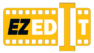 ezedit Free-online-video-editing-course-in-Hindi