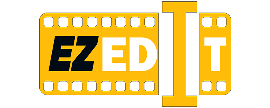 EZEDIT - Become A Pro With Our Expert-Led
