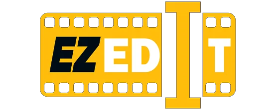 EZEDIT - Become A Pro With Our Expert-Led