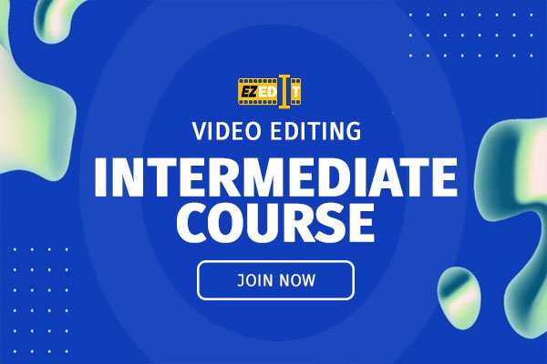 ezedit-Intermediate-course-cover