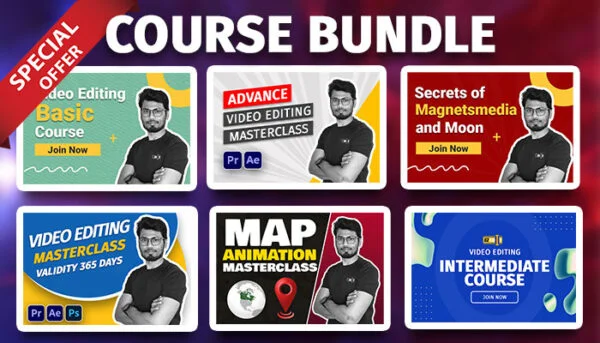 ezedit-course-bundle