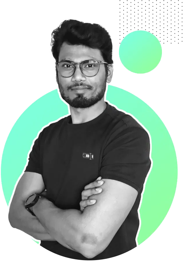 Himanshu Raghuwanshi Free online video editing course in Hindi