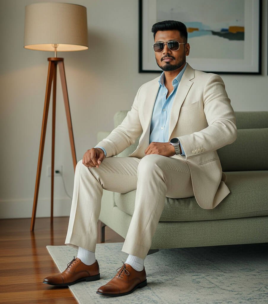 Himanshu Raghuwanshi