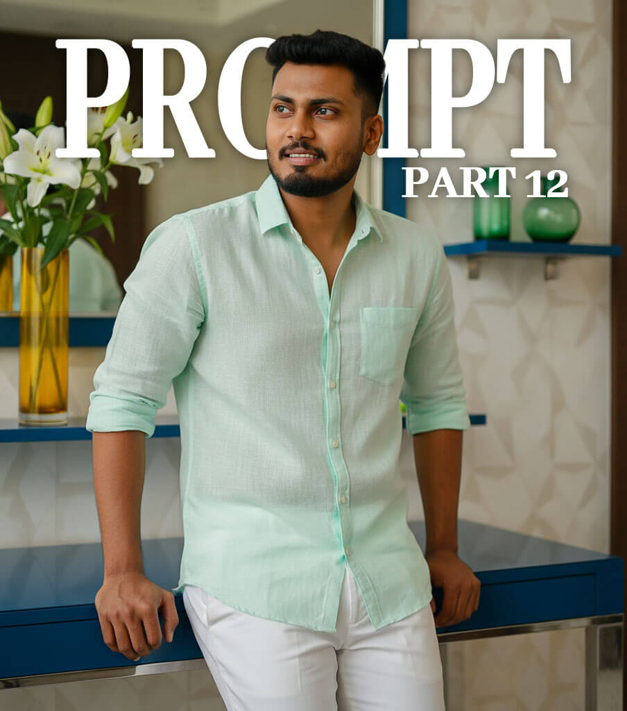 Himanshu Raghuwanshi