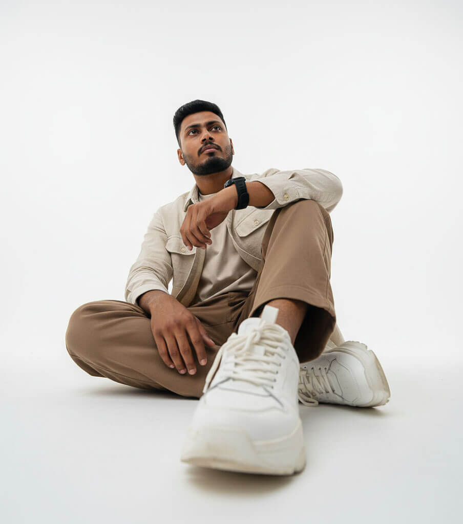 Himanshu Raghuwanshi