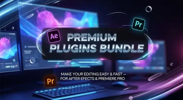 plugin-bundle-2025