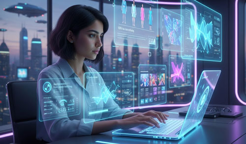ai-video-editing-2026