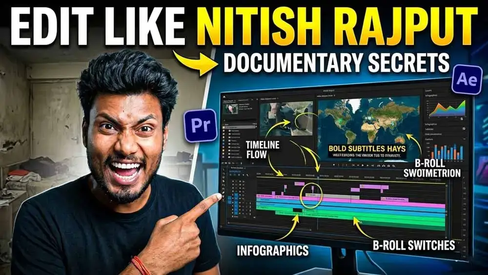 How-to-Edit-Videos-like-Nitish-Rajput-2026