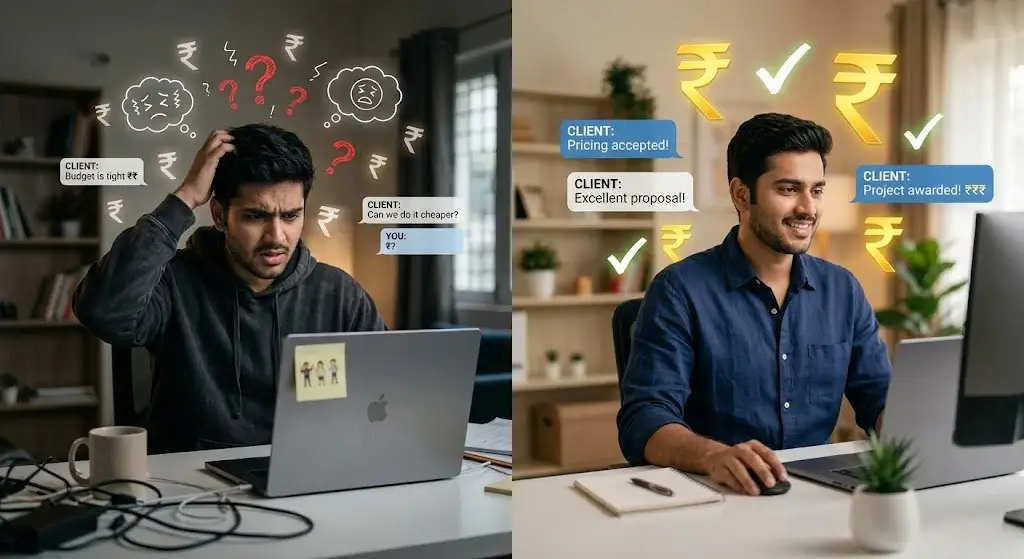 Why-Indian-Freelancers-Charge-Less-(And-How-to-Fix-It)