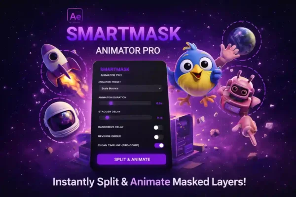 after-effects-mask-animation-plugin-smartmask-animator-pro