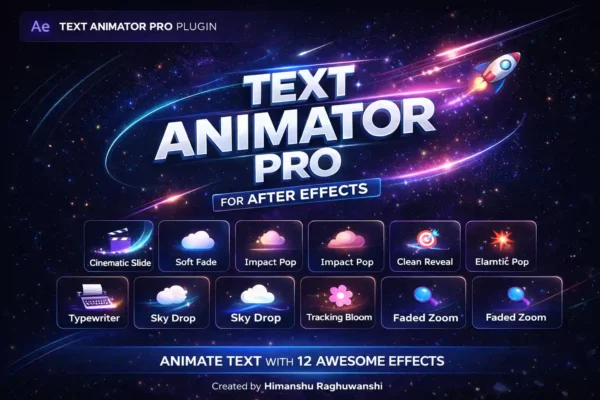 after-effects-text-animation-plugin-ezedit-text-animator-pro