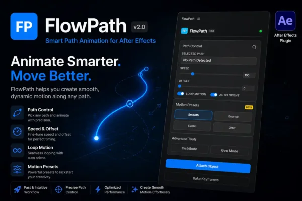 flowpath-after-effects-plugin