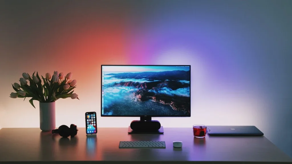 Types of Video Resolution: A Complete Guide for Creators