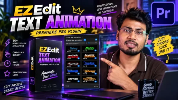 ezedit-text-animation-plugin-for-premiere-pro