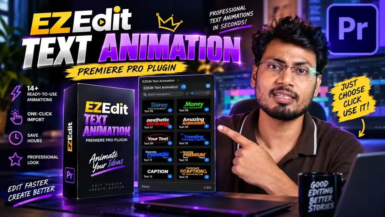 ezedit-text-animation-plugin-for-premiere-pro