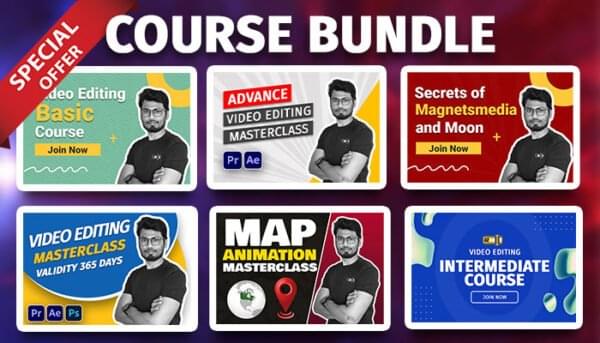 ezedit-course-bundle