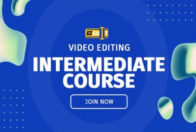 ezedit-Intermediate-course-cover