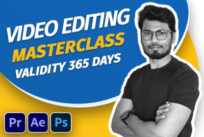 Free-online-video-editing-course-in-Hindi